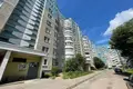 Квартира 2 комнаты 56 м² Гродно, Беларусь