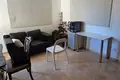 5 bedroom house 238 m² Trachoni Municipality, Cyprus
