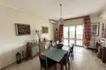 Penthouse 4 Schlafzimmer 170 m² Przno, Montenegro