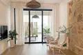 Appartement 3 chambres 87 m² Demos Agiou Athanasiou, Chypre