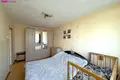 Mieszkanie 2 pokoi 46 m² Budiskes, Litwa