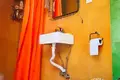 Таунхаус 3 спальни 160 м² Пефкохори, Греция