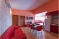 Casa 18 habitaciones 570 m² Vinisce, Croacia