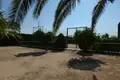 Шале 15 комнат 403 м² Sant Vicent del Raspeig San Vicente del Raspeig, Испания