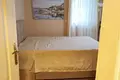 1 bedroom apartment 116 m² Becici, Montenegro