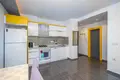 Wohnung 2 Schlafzimmer 65 m² Kestel, Türkei