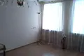 Apartamento 4 habitaciones 119 m² Brest, Bielorrusia