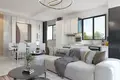 3 bedroom apartment 120 m² Oroklini, Cyprus