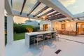 4 bedroom house 241 m² San Pedro Alcantara, Spain