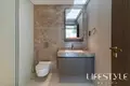 Appartement 1 chambre 773 m² Doubaï, Émirats arabes unis