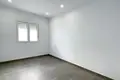 Appartement 3 chambres 130 m² Fuengirola, Espagne