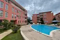 Apartment 34 m² Sunny Beach Resort, Bulgaria