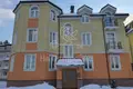Mieszkanie 2 pokoi 65 m² Staraya Kupavna, Rosja