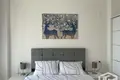 Apartamento 3 habitaciones 115 m² Alanya, Turquía