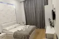 Hotel 202 m² Tiflis, Georgien