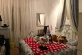 Квартира 3 спальни 100 м² Soverato, Италия