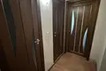 3 room apartment 64 m² Homel, Belarus