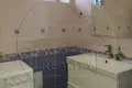 Дом 186 м² Брест, Беларусь