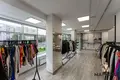 Oficina 72 m² en Minsk, Bielorrusia