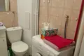 Appartement 2 chambres 57 m² en Lodz, Pologne