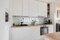 Mieszkanie 6 pokojów 132 m² Helsinki sub region, Finlandia