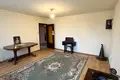 Wohnung 2 zimmer 50 m² Warschau, Polen