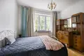 Wohnung 4 zimmer 86 m² Warschau, Polen