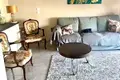 Квартира 3 комнаты 80 м² Municipality of Palaio Faliro, Греция