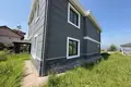 Villa de 5 pièces 160 m² Mezitli, Turquie