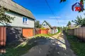 Casa 95 m² Piatryskauski sielski Saviet, Belarús