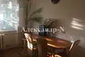 5 room apartment 92 m² Odessa, Ukraine