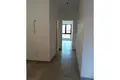 Квартира 3 комнаты 80 м² Тирана, Албания