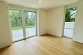 2 bedroom apartment 94 m² Vienna, Austria