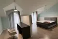 Appartement  Budva, Monténégro