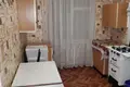 3 room apartment 65 m² Odesa, Ukraine