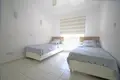 2 bedroom apartment 72 m² Paphos Municipality, Cyprus