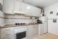 Квартира 3 спальни 92 м² Orihuela, Испания