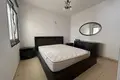 Wohnung 1 Schlafzimmer 68 m² Paphos, Zypern