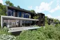 Villa 3 pièces 362 m² Phuket, Thaïlande