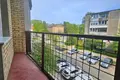 1 room apartment 21 m² Vilnius, Lithuania