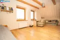 Maison 294 m² Kedainiai, Lituanie
