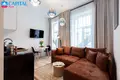 Apartamento 1 habitación 19 m² Vilna, Lituania