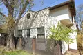 Квартира 508 м² в Варшаве, Польша