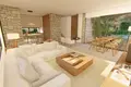 Villa 2 chambres 116 m² Torre Pacheco, Espagne