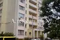 Apartamento 1 habitación 47 m² Odessa, Ucrania