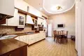 3 room apartment 130 m² Sievierodonetsk, Ukraine