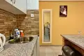 Studio apartment 24 m² Guardamar del Segura, Spain