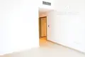 2 bedroom apartment 1 126 m² Dubai, United Arab Emirates
