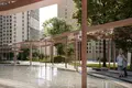 1 room studio apartment 35 m² Moscow, Russia