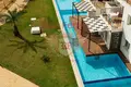 1 bedroom apartment  Agios Theodoros, Northern Cyprus